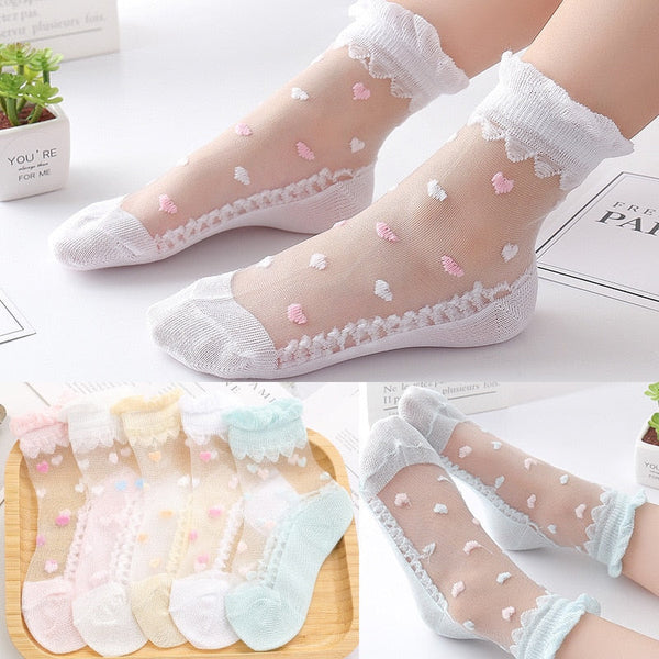 Socks