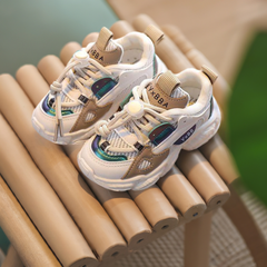 Exquisite unisex sneakers crafted for luxury comfort, showcasing timeless style and unparalleled elegance.