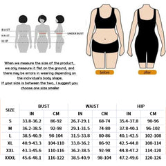 Stylish fajas and waist trainers designed for optimal comfort and support during your fitness journey.