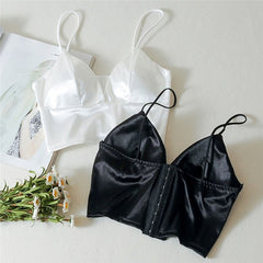 Elegant fashion tops collection showcasing the latest trends and styles for sophisticated wardrobes.