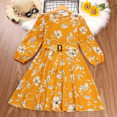 Newborn clothes collection featuring adorable outfits designed for comfort and style.