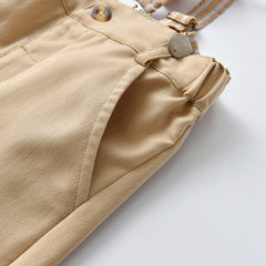 Baby Boy Clothing Set Dress Suit.