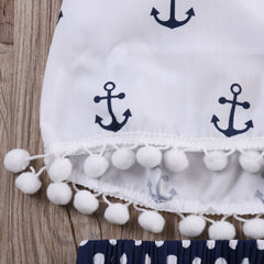 Elegant chic rompers for women, perfect for casual outings and stylish summer events.