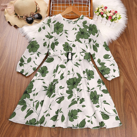 Newborn clothes collection featuring adorable outfits designed for comfort and style.