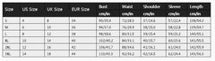 Womens Boho V-Neck Printed Sundress Long Maxi Dress for Summer.