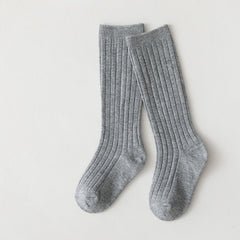 lLight Grey