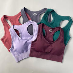 Premium yoga set sportswear designed for comfort and performance during workouts.