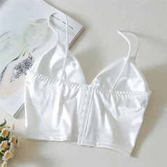 Elegant fashion tops collection showcasing the latest trends and styles for sophisticated wardrobes.
