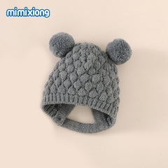 Baby rompers and clothes sets for stylish and comfortable infant outfits, perfect for any occasion.