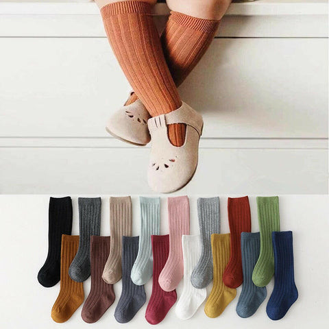 Multi Color