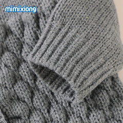 Baby rompers and clothes sets for stylish and comfortable infant outfits, perfect for any occasion.