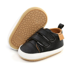 Unisex casual sneakers in multi colors, perfect for stylish comfort and versatility in everyday wear.