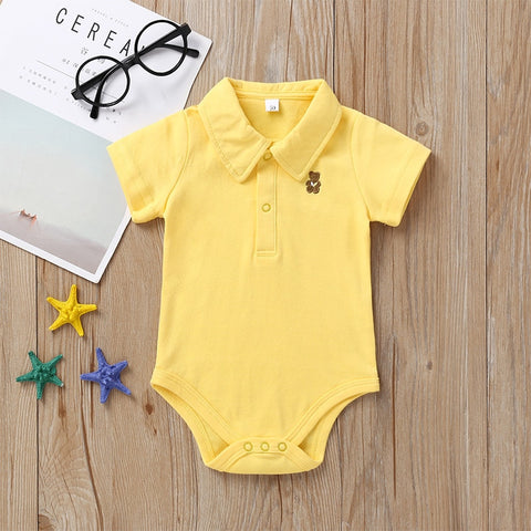 Newborn swaddled in soft fabric for ultimate comfort, promoting peaceful sleep and nurturing care.