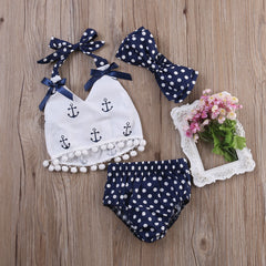 Elegant chic rompers for women, perfect for casual outings and stylish summer events.