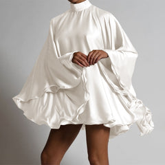 Celmia evening dresses showcase elegance and style for formal occasions, perfect for sophisticated gatherings.
