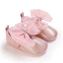 Premium quality newborn essentials displayed in a serene nursery setting for modern parenting.