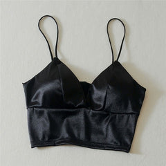 Elegant fashion tops collection showcasing the latest trends and styles for sophisticated wardrobes.