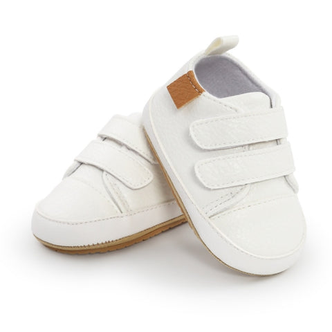 Unisex casual sneakers in multi colors, perfect for stylish comfort and versatility in everyday wear.