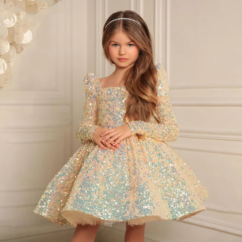 Beautiful floral dresses showcasing vibrant flower patterns perfect for spring fashion.