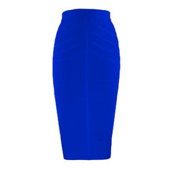 Woman Skirts Bandage Women 2020 New Arrival Midi Skirt Vintage Summer Harajuku Sexy Ladies Clothes.