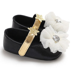 Premium quality newborn essentials displayed in a serene nursery setting for modern parenting.