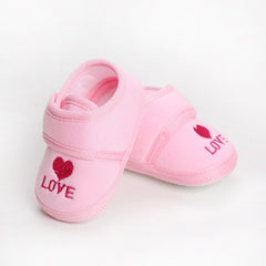 Premium quality newborn essentials displayed in a serene nursery setting for modern parenting.