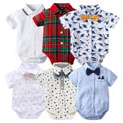 Elegant bodysuit with bow tie accent, perfect for formal occasions and stylish outfits.