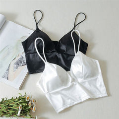 Elegant fashion tops collection showcasing the latest trends and styles for sophisticated wardrobes.