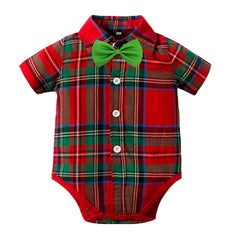 Elegant bodysuit with bow tie accent, perfect for formal occasions and stylish outfits.