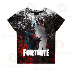 Stylish Victory T-shirt showcasing triumph, perfect for commemorating achievements and expressing confidence.