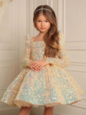 Beautiful floral dresses showcasing vibrant flower patterns perfect for spring fashion.