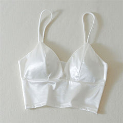 Elegant fashion tops collection showcasing the latest trends and styles for sophisticated wardrobes.