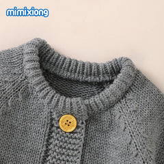 Baby rompers and clothes sets for stylish and comfortable infant outfits, perfect for any occasion.