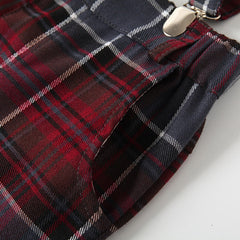 Boys clothing sets featuring stylish and comfortable outfits for every occasion.