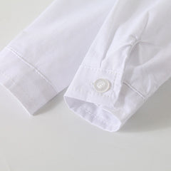 Boys clothing sets featuring stylish and comfortable outfits for every occasion.
