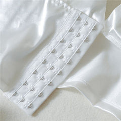 Elegant fashion tops collection showcasing the latest trends and styles for sophisticated wardrobes.