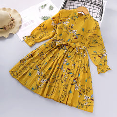 Newborn clothes collection featuring adorable outfits designed for comfort and style.
