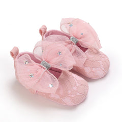 Premium quality newborn essentials displayed in a serene nursery setting for modern parenting.
