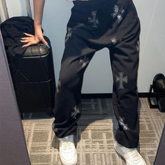 Stylish tracksuits designed for comfort and elegance, perfect for casual outings or workouts.