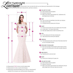 Elegant orange evening dresses designed for formal occasions, combining style and sophistication.