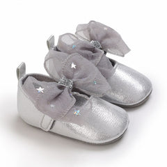Premium quality newborn essentials displayed in a serene nursery setting for modern parenting.
