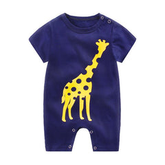 A beautifully curated beauty product collection designed exclusively for babies.