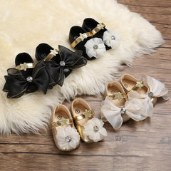 Premium quality newborn essentials displayed in a serene nursery setting for modern parenting.