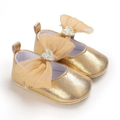 Premium quality newborn essentials displayed in a serene nursery setting for modern parenting.