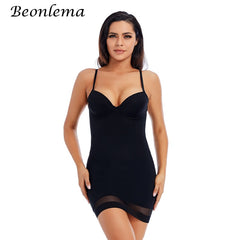 Women Bodysuit  Shapewear Body Shaper