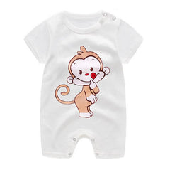 A beautifully curated beauty product collection designed exclusively for babies.