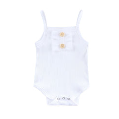 Elegant floral patterns adorn this children's wear, perfect for stylish and comfortable outfits for kids.