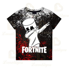 Stylish Victory T-shirt showcasing triumph, perfect for commemorating achievements and expressing confidence.