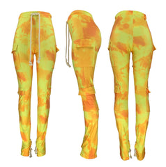 Elegant velvet joggers, perfect for both casual and upscale occasions, combining comfort with style.
