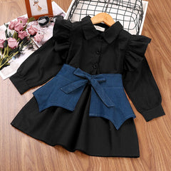 Newborn clothes collection featuring adorable outfits designed for comfort and style.